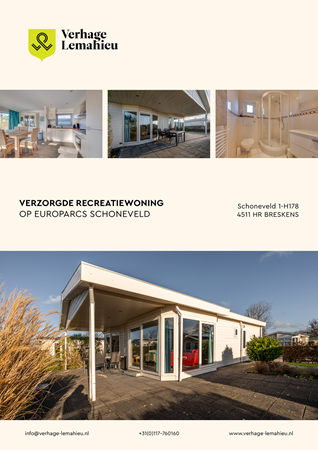 Brochure preview - Brochure - Schoneveld 1-H178, Breskens.pdf