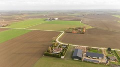 Kamperseweg 7 Zaamslag-65.jpg