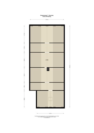 Kamperseweg 7, 4543 PP Zaamslag - OC_146061_EV.jpg