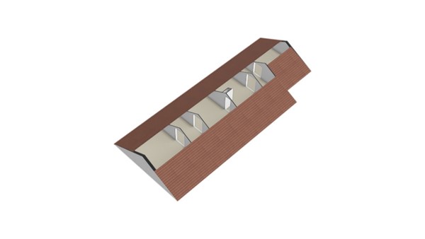 Kamperseweg 7, 4543 PP Zaamslag - OC_146061_EV_3D_NW.jpg