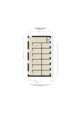 Kamperseweg 7, 4543 PP Zaamslag - OC_146061_HK.jpg