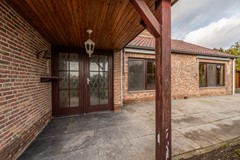 Kamperseweg 7 Zaamslag-16.jpg