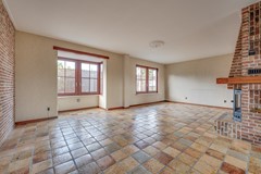 Kamperseweg 7 Zaamslag-19.jpg