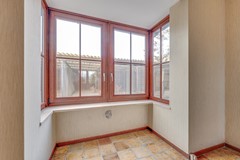 Kamperseweg 7 Zaamslag-21.jpg