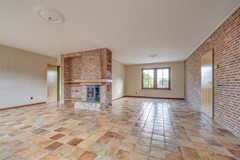 Kamperseweg 7 Zaamslag-22.jpg