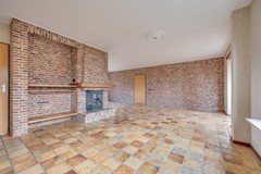 Kamperseweg 7 Zaamslag-23.jpg