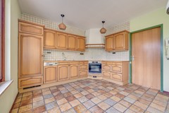 Kamperseweg 7 Zaamslag-24.jpg