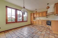 Kamperseweg 7 Zaamslag-26.jpg