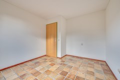 Kamperseweg 7 Zaamslag-31.jpg