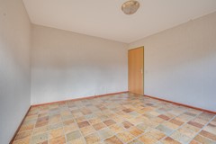 Kamperseweg 7 Zaamslag-33.jpg