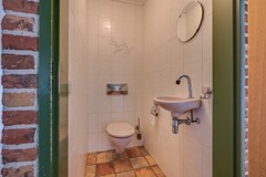 Kamperseweg 7 Zaamslag-34.jpg