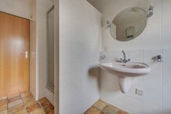 Kamperseweg 7 Zaamslag-37.jpg