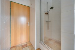 Kamperseweg 7 Zaamslag-36.jpg