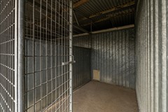 Kamperseweg 7 Zaamslag-43.jpg