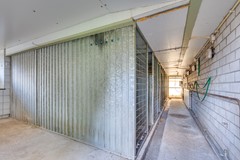 Kamperseweg 7 Zaamslag-44.jpg