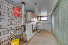 Kamperseweg 7 Zaamslag-45.jpg