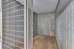 Kamperseweg 7 Zaamslag-46.jpg