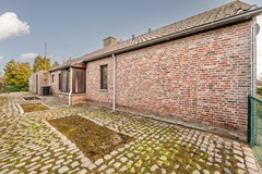 Kamperseweg 7 Zaamslag-51.jpg