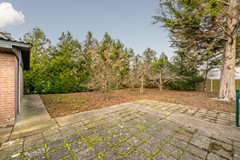 Kamperseweg 7 Zaamslag-55.jpg