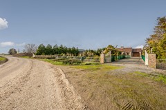 Kamperseweg 7 Zaamslag-58.jpg