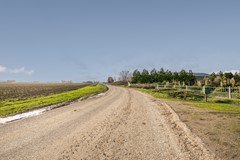 Kamperseweg 7 Zaamslag-59.jpg