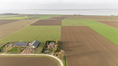 Kamperseweg 7 Zaamslag-61.jpg