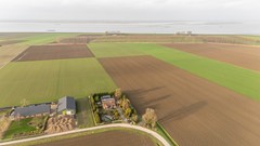 Kamperseweg 7 Zaamslag-63.jpg