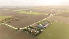 Kamperseweg 7 Zaamslag-66.jpg