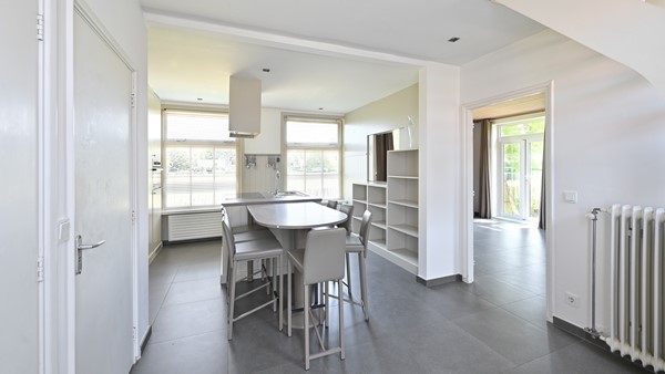 Medium property photo - Singel 2, 4524 JM Sluis