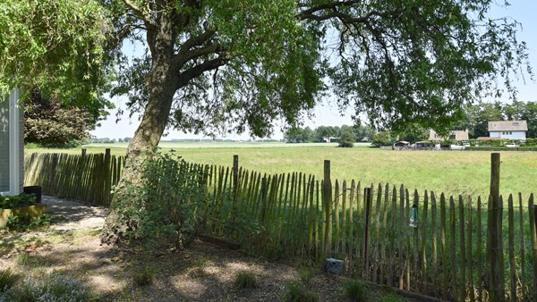 Medium property photo - Singel 2, 4524 JM Sluis