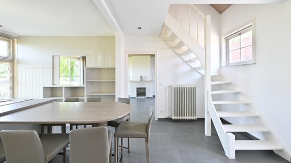 Medium property photo - Singel 2, 4524 JM Sluis