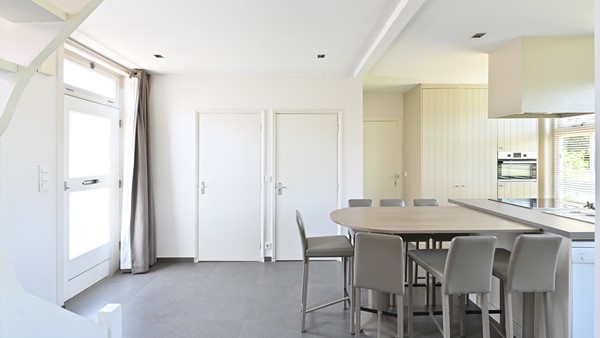 Medium property photo - Singel 2, 4524 JM Sluis