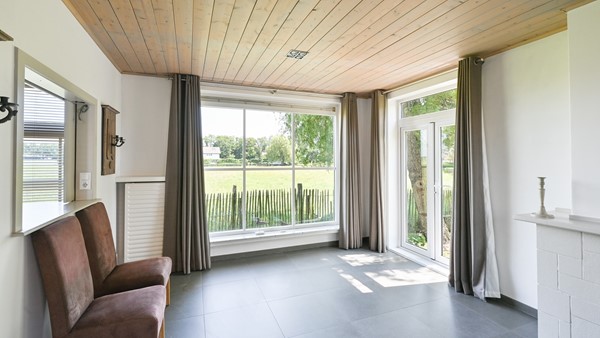 Medium property photo - Singel 2, 4524 JM Sluis