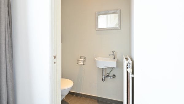 Medium property photo - Singel 2, 4524 JM Sluis