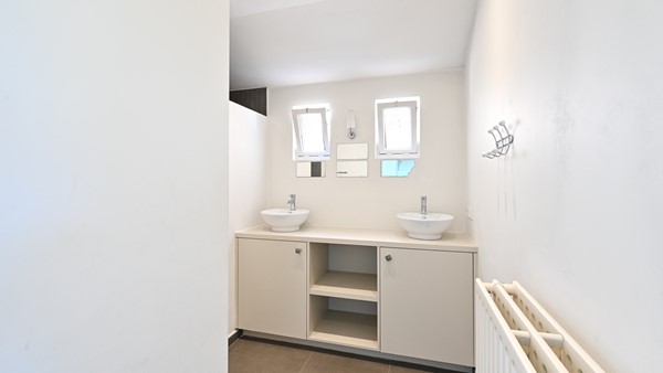 Medium property photo - Singel 2, 4524 JM Sluis