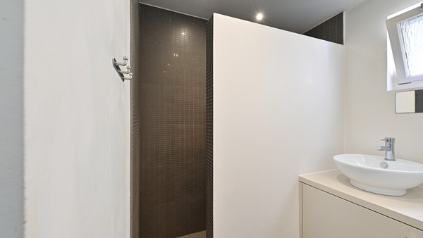 Medium property photo - Singel 2, 4524 JM Sluis