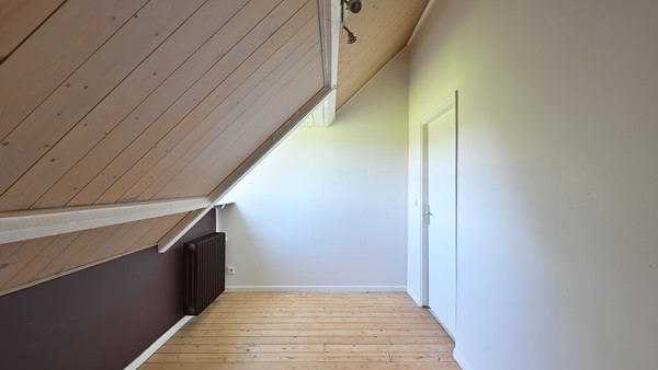 Medium property photo - Singel 2, 4524 JM Sluis