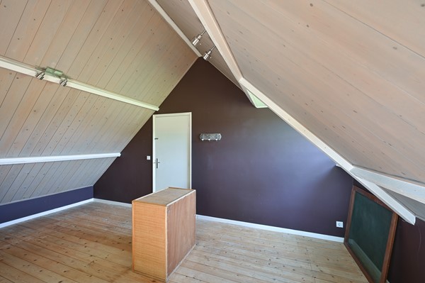 Medium property photo - Singel 2, 4524 JM Sluis