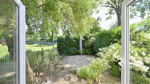 Medium property photo - Singel 2, 4524 JM Sluis