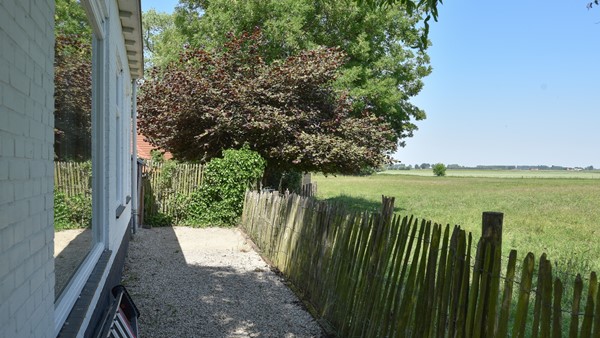 Medium property photo - Singel 2, 4524 JM Sluis