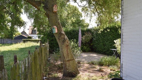 Medium property photo - Singel 2, 4524 JM Sluis