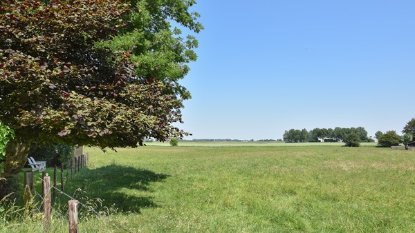 Medium property photo - Singel 2, 4524 JM Sluis