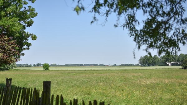 Medium property photo - Singel 2, 4524 JM Sluis