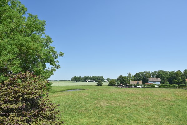 Medium property photo - Singel 2, 4524 JM Sluis