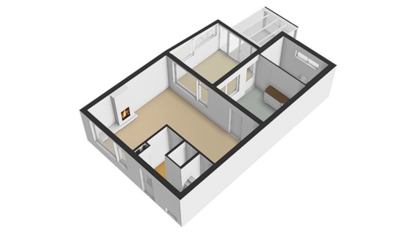 Prins Bernhardstraat 37, 4507 BD Schoondijke - OC_146342_BG_3D_SE.jpg