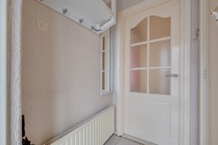Prins Bernhardstraat 37 Schoondijke-9.jpg
