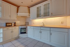 Prins Bernhardstraat 37 Schoondijke-11.jpg