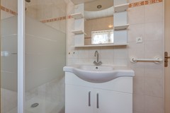 Prins Bernhardstraat 37 Schoondijke-29.jpg