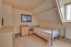 Prins Bernhardstraat 37 Schoondijke-32.jpg