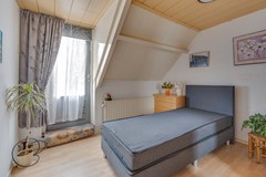 Prins Bernhardstraat 37 Schoondijke-35.jpg